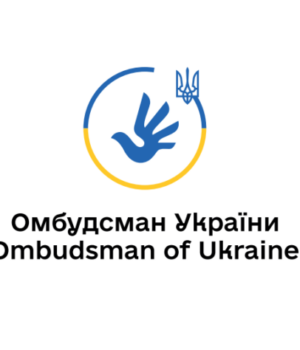Інформаційний-посібник-для-цивільних-осіб,-які-стали-жертвами-збройної-агресії-проти-України Інформаційний-посібник-для-цивільних-осіб,-які-стали-жертвами-збройної-агресії-проти-України