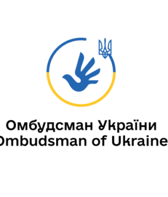 Оновлений посібник з прав цивільних осіб, постраждалих від збройної агресії в Україні Інформаційний-посібник-для-цивільних-осіб,-які-стали-жертвами-збройної-агресії-проти-України