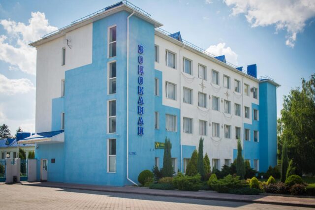 Луцькводоканал купує електрику в підприємства із Закарпаття, пов’язаного з колишнім соратником нардепа Палиці Луцькводоканал-купує-електрику-в-підприємства-із-Закарпаття,-пов’язаного-з-колишнім-соратником-нардепа-Палиці