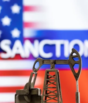 Тимчасове-послаблення-санкцій-США-принесло-росії-понад-$2-млрд-додаткових-доходів-–-s&p-global Тимчасове-послаблення-санкцій-США-принесло-росії-понад-$2-млрд-додаткових-доходів-–-s&p-global