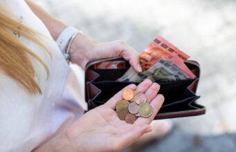 Названо “найдешевшу” і “найдорожчу” країни Євросоюзу Названо-“найдешевшу”-і-“найдорожчу”-країни-Євросоюзу
