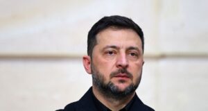 Зеленський звернувся до президента Бразилії з проханням про мирні переговори Зеленський підключив до тиску на Путіна президента ще однієї країни, – ЗМІ