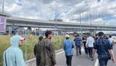 Москва під атакою дронів: нова хвиля агресії триває другий день поспіль Москву-атакують-дрони-–-другий-день-поспіль