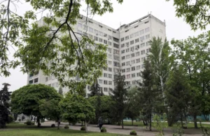 Проблеми в роботі лікарні швидкої допомоги Києва: висновки Омбудсмана Лубінець-виявив-проблеми-в-роботі-лікарні-швидкої-допомоги-Києва