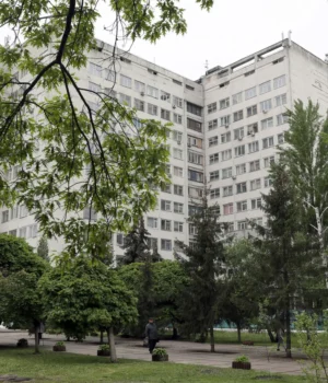 Лубінець-виявив-проблеми-в-роботі-лікарні-швидкої-допомоги-Києва Лубінець-виявив-проблеми-в-роботі-лікарні-швидкої-допомоги-Києва