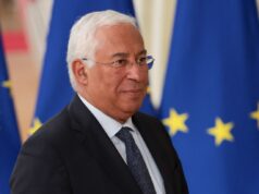 Критика контактів президента Європейської ради з Кремлем: розбіжності серед країн ЄС Низка лідерів ЄС розкритикували Кошту за його контакти з Кремлем, – Polіtico