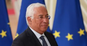 Критика контактів президента Європейської ради з Кремлем: розбіжності серед країн ЄС Низка лідерів ЄС розкритикували Кошту за його контакти з Кремлем, – Polіtico
