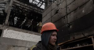 Російські обстріли енергетичної інфраструктури ДТЕК на Дніпропетровщині тривають Росія масовано б’є по енергетиці Дніпропетровщини, є серйозні пошкодження