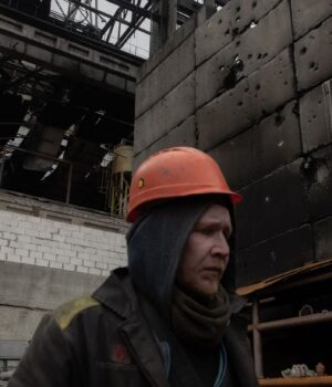 Росія масовано б’є по енергетиці Дніпропетровщини, є серйозні пошкодження