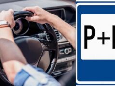Символи “P+D” у білому квадраті: що вимагає від водіїв цей європейський дорожній знак Символи-“p+d”-у-білому-квадраті:-що-вимагає-від-водіїв-цей-європейський-дорожній-знак