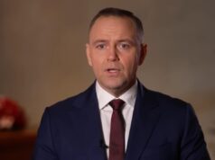 Президент Польщі позбавив Зеленського ордену Білого Орла Президент-Польщі-позбавив-Зеленського-ордену-Білого-Орла