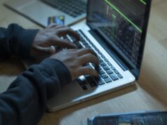 На Волині платники податків отримують фейкові листи про проведення перевірок. Як реагувати На-Волині-платники-податків-отримують-фейкові-листи-про-проведення-перевірок.-Як-реагувати