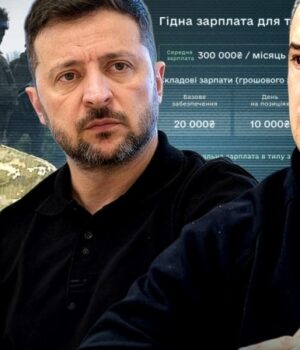 Що-(не)-так-з-«контрактами-Федорова»?-Думки-військових Що-(не)-так-з-«контрактами-Федорова»?-Думки-військових