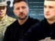 Реформа військової служби в Україні: нові контракти та їхні наслідки Що-(не)-так-з-«контрактами-Федорова»?-Думки-військових