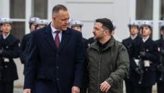 Польща позбавила Зеленського ордена Білого Орла: реакція України Навроцький-забрав-орден-Білого-Орла-в-Зеленського.-Як-Україна-відповіла-Польщі