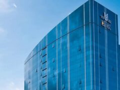 Колишній спецпосланник Президента Франції П’єр Хайльбронн приєднався до Дорадчої ради ДТЕК Колишній-спецпосланник-Президента-Франції-П’єр-Хайльбронн-приєднався-до-Дорадчої-ради-ДТЕК