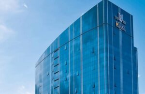 Колишній спецпосланник Президента Франції П’єр Хайльбронн приєднався до Дорадчої ради ДТЕК Колишній-спецпосланник-Президента-Франції-П’єр-Хайльбронн-приєднався-до-Дорадчої-ради-ДТЕК