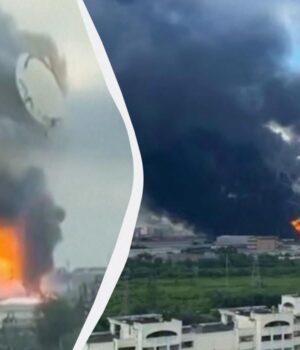 ППО-Москви-у-відчаї:-експерти-розповіли-nyt,-чому-відлетіла-кришка-резервуара-НПЗ ППО-Москви-у-відчаї:-експерти-розповіли-nyt,-чому-відлетіла-кришка-резервуара-НПЗ