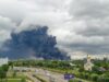 Атака українських дронів на Москву: проблеми російської ППО виявлено знову Три-кільця-«Панцирів»-не-врятували-Москву-від-дронів-ЗСУ.-Чому-така-ППО-не-працює