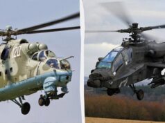 Гелікоптери РФ і США мають одну принципову відмінність, яка визначає все Гелікоптери-РФ-і-США-мають-одну-принципову-відмінність,-яка-визначає-все