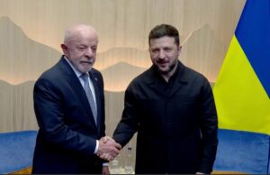 Україна прийняла пропозицію президента Бразилії щодо сприяння мирному врегулюванню, – Reuters Україна-прийняла-пропозицію-президента-Бразилії-щодо-сприяння-мирному-врегулюванню,-–-reuters