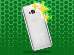 П’ять незвичних способів для повторного використання старого Android-смартфона П’ять-незвичних-способів-для-повторного-використання-старого-android-смартфона
