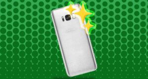 П’ять незвичних способів для повторного використання старого Android-смартфона П’ять-незвичних-способів-для-повторного-використання-старого-android-смартфона