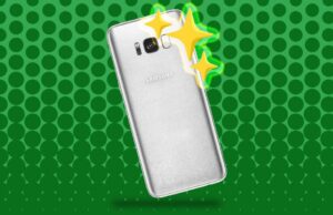 П’ять незвичних способів для повторного використання старого Android-смартфона П’ять-незвичних-способів-для-повторного-використання-старого-android-смартфона