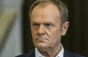 Конфлікт між Навроцьким і Зеленським: реакція польського прем’єра Туск-заявив,-що-конфлікт-між-Навроцьким-і-Зеленським-тішить-путіна-та-шокує-союзників