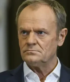 Туск-заявив,-що-конфлікт-між-Навроцьким-і-Зеленським-тішить-путіна-та-шокує-союзників