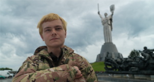 Новозеландський солдат «Ківі»: історія про війну в Україні та нові мрії «Наш-козак»-Він-«Ківі»-із-Нової-Зеландії.-Воює-за-Україну-і-мріє-отримати-український-паспорт