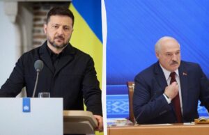 “Якщо не зробить він – зробимо ми”: Зеленський висунув ультиматум Лукашенку “Якщо-не-зробить-він-–-зробимо-ми”:-Зеленський-висунув-ультиматум-Лукашенку
