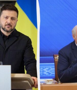 “Якщо-не-зробить-він-–-зробимо-ми”:-Зеленський-висунув-ультиматум-Лукашенку