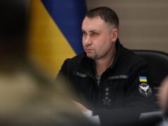 Президент Польщі позбавив Зеленського ордена: Буданов різко відреагував і зробив крок у відповідь Президент-Польщі-позбавив-Зеленського-ордена:-Буданов-різко-відреагував-і зробив-крок-у відповідь