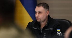 Президент Польщі позбавив Зеленського ордена: Буданов різко відреагував і зробив крок у відповідь Президент-Польщі-позбавив-Зеленського-ордена:-Буданов-різко-відреагував-і зробив-крок-у відповідь