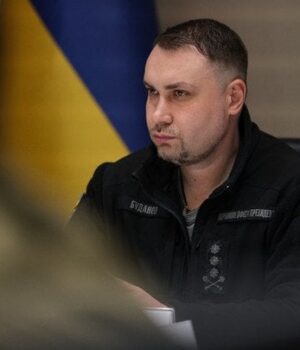 Президент-Польщі-позбавив-Зеленського-ордена:-Буданов-різко-відреагував-і зробив-крок-у відповідь
