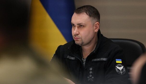 Президент Польщі позбавив Зеленського ордена: Буданов різко відреагував і зробив крок у відповідь Президент-Польщі-позбавив-Зеленського-ордена:-Буданов-різко-відреагував-і зробив-крок-у відповідь