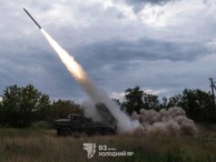 У війні в Україні відчинилося вікно для миру, але воно може зачинитися будь-якої миті, –... У-війні-в-Україні-відчинилося-вікно-для-миру,-але-воно-може-зачинитися-будь-якої-миті,-–.
