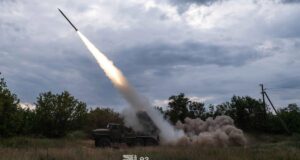 У війні в Україні відчинилося вікно для миру, але воно може зачинитися будь-якої миті, –... У-війні-в-Україні-відчинилося-вікно-для-миру,-але-воно-може-зачинитися-будь-якої-миті,-–.