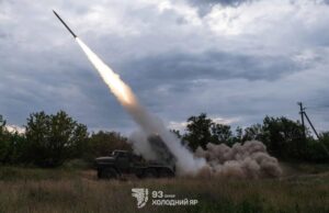 У війні в Україні відчинилося вікно для миру, але воно може зачинитися будь-якої миті, –... У-війні-в-Україні-відчинилося-вікно-для-миру,-але-воно-може-зачинитися-будь-якої-миті,-–.