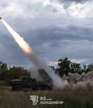 У-війні-в-Україні-відчинилося-вікно-для-миру,-але-воно-може-зачинитися-будь-якої-миті,-–. У-війні-в-Україні-відчинилося-вікно-для-миру,-але-воно-може-зачинитися-будь-якої-миті,-–.