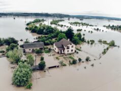 Землі загрожує нова біда через глобальне потепління: вчені б’ють на сполох Землі-загрожує-нова-біда-через-глобальне-потепління:-вчені-б’ють-на-сполох