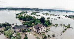 Землі загрожує нова біда через глобальне потепління: вчені б’ють на сполох Землі-загрожує-нова-біда-через-глобальне-потепління:-вчені-б’ють-на-сполох