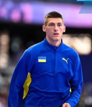 Український-стрибун-Дорощук-здобув-бронзу-на-першому-старті-сезону-Діамантової-ліги
