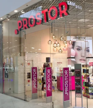 imgimg_6078f.webp Ринок України залишає мережа магазинів краси Prostor