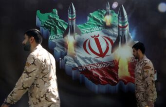 Переговори США та Ірану: загострення в Лівані ускладнює ситуацію Іран може відмовитися від ядерних переговорів зі США у Швейцарії
