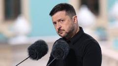 Зеленський-відправив-Навроцькому-орден-Білого-Орла-“Новою-поштою”-у-Варшаву Зеленський-відправив-Навроцькому-орден-Білого-Орла-“Новою-поштою”-у-Варшаву