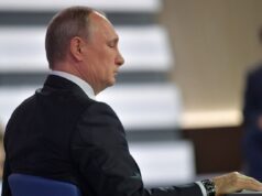 Союзники Путіна починають прозрівати на тлі ударів по Москві, – The Hill Союзники-Путіна-починають-прозрівати-на-тлі-ударів-по-Москві,-–-the-hill