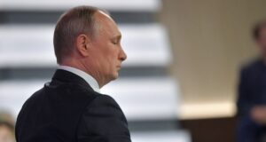 Союзники Путіна починають прозрівати на тлі ударів по Москві, – The Hill Союзники-Путіна-починають-прозрівати-на-тлі-ударів-по-Москві,-–-the-hill