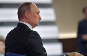 Союзники Путіна починають прозрівати на тлі ударів по Москві, – The Hill Союзники-Путіна-починають-прозрівати-на-тлі-ударів-по-Москві,-–-the-hill